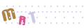 CAPTCHA 5