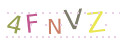 CAPTCHA 5