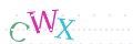 CAPTCHA 5