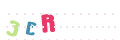 CAPTCHA 5