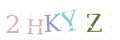CAPTCHA 5