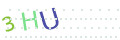 CAPTCHA 5
