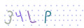CAPTCHA 5