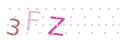 CAPTCHA 5