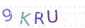 CAPTCHA 5