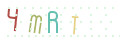 CAPTCHA 5