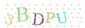 CAPTCHA 5