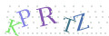 CAPTCHA 5