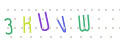 CAPTCHA 5