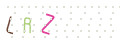 CAPTCHA 5