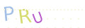 CAPTCHA 5