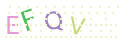 CAPTCHA 5