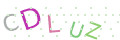 CAPTCHA 5