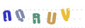 CAPTCHA 5