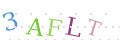 CAPTCHA 5