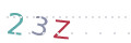 CAPTCHA 5