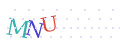 CAPTCHA 5