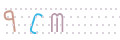 CAPTCHA 5