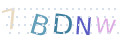 CAPTCHA 5