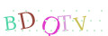 CAPTCHA 5