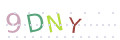 CAPTCHA 5