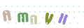 CAPTCHA 5