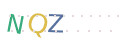 CAPTCHA 5