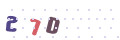 CAPTCHA 5