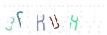 CAPTCHA 5