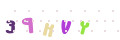 CAPTCHA 5