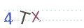 CAPTCHA 5