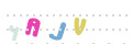CAPTCHA 5