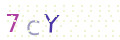 CAPTCHA 5