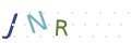 CAPTCHA 5