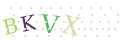 CAPTCHA 5