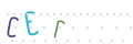 CAPTCHA 5