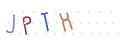 CAPTCHA 5