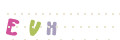 CAPTCHA 5