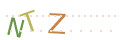 CAPTCHA 5