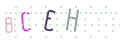 CAPTCHA 5