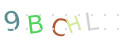 CAPTCHA 5