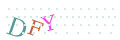 CAPTCHA 5