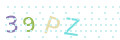 CAPTCHA 5