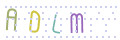 CAPTCHA 5