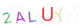 CAPTCHA 5