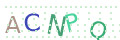 CAPTCHA 5