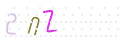 CAPTCHA 5