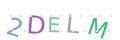 CAPTCHA 5