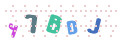 CAPTCHA 5