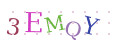 CAPTCHA 5